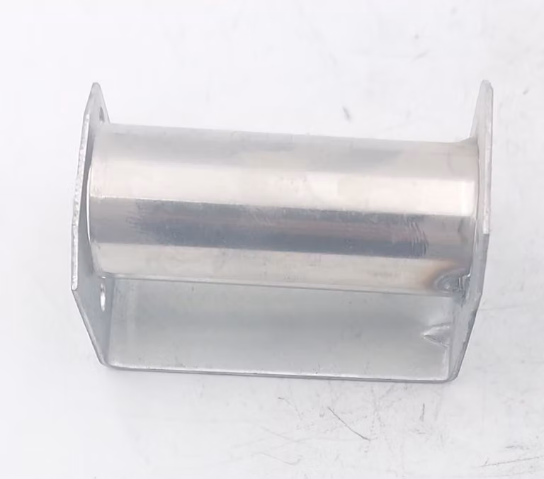 Copertura del sensore ottico