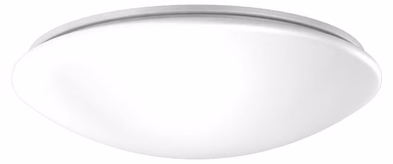 RZB Luce LED da soffitto/parete 311945.002.3