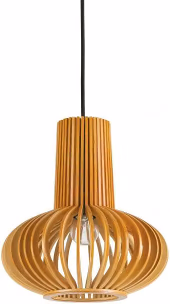 Lampada A Sospensione Citrus-2 Sp1 Ideal-Lux
