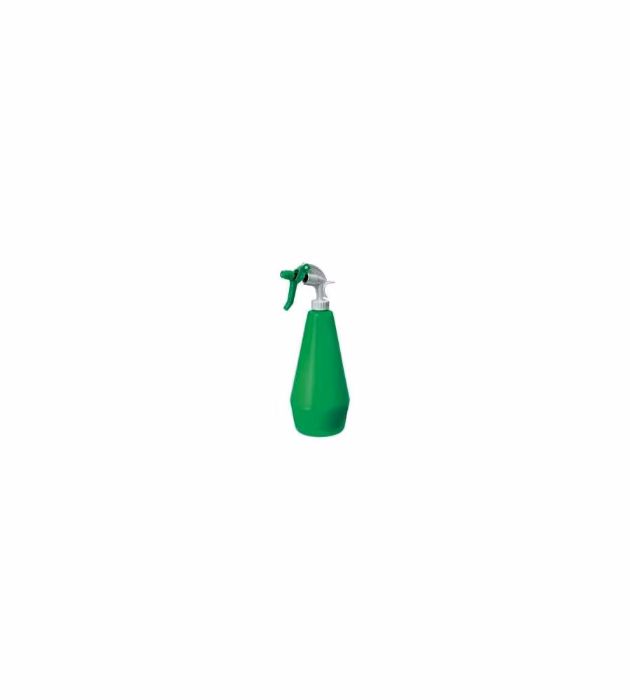 Di Martino Vaporizzatore Conico 1000 ml - Nebulizzatore Professionale