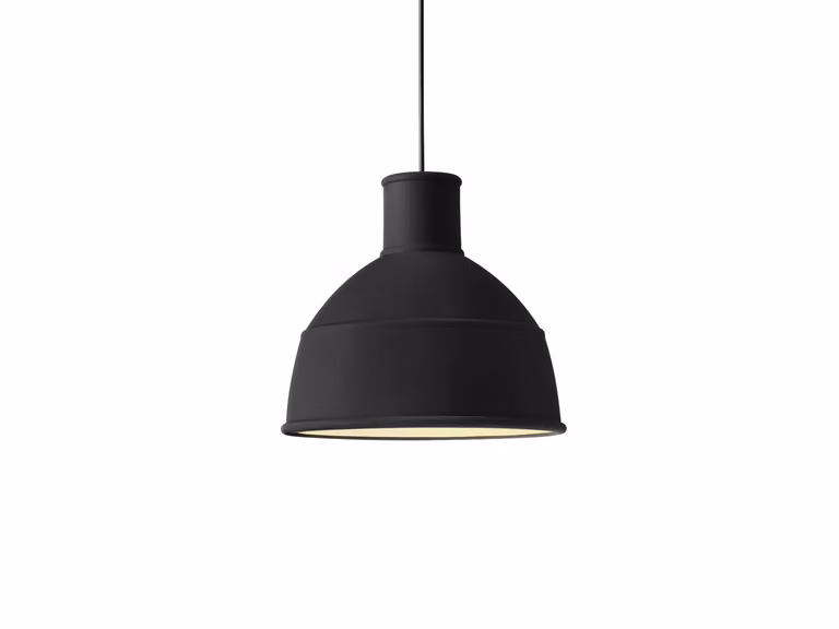 Unfold Lampada a Sospensione