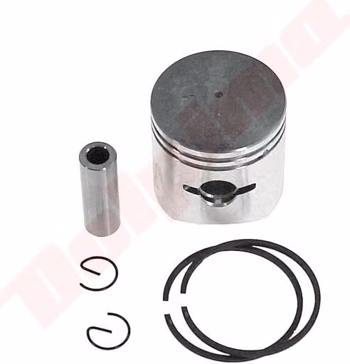 Pistoni per decespugliatori cinesi 36Mm G35L