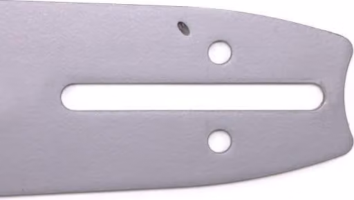 Guida Oregon PowerCut da 3/8", 1,5 mm, 45 cm