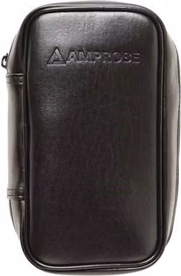 Custodia per strumenti di misura Beha Amprobe VC221B, custodia (3068271)