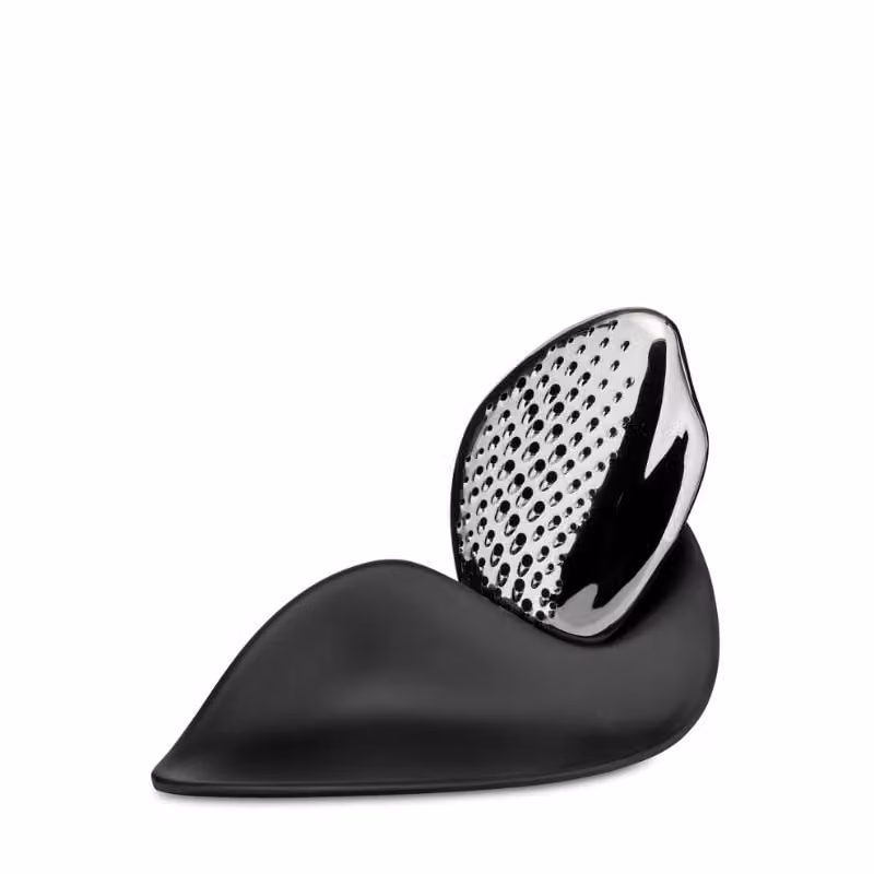 Grattugia Forma Alessi