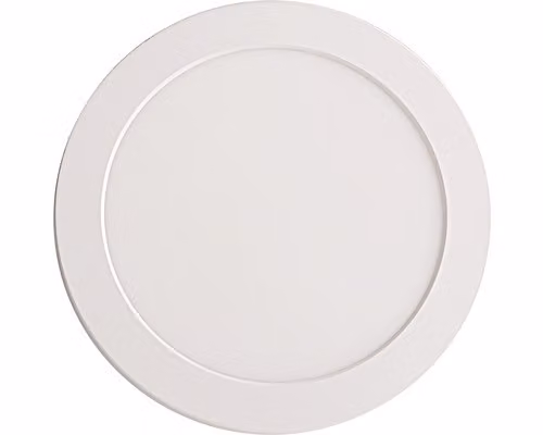 Applique LED DIANA 18W 1620lm 3000K-4000-6500K bianco