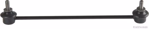 Herth+Buss Jakoparts Barra Di Accoppiamento Sway Bar