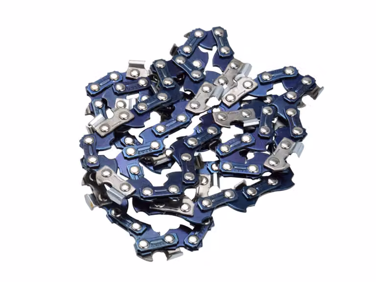 Catena per sega 40 cm 16" 3/8 00892