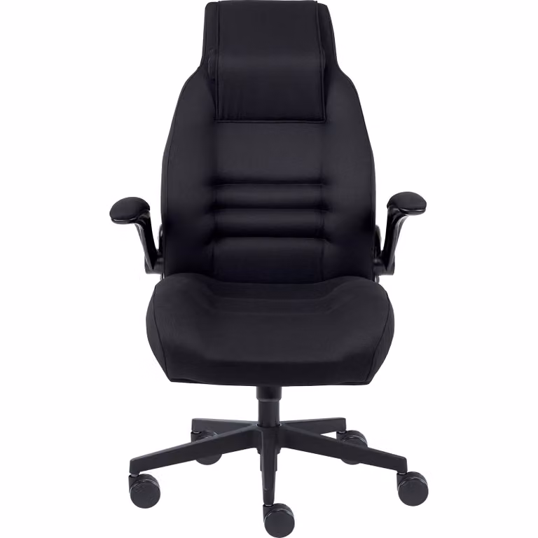 Sedia da ufficio SMALTIMENTO