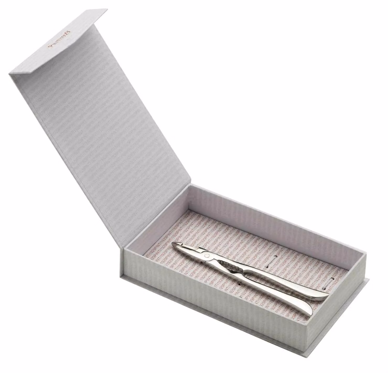 Set 1 pinza aragosta Gli Esclusivi