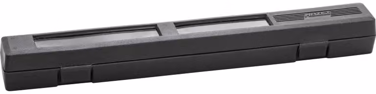 Hazet Safe-Box, 6060BX-6