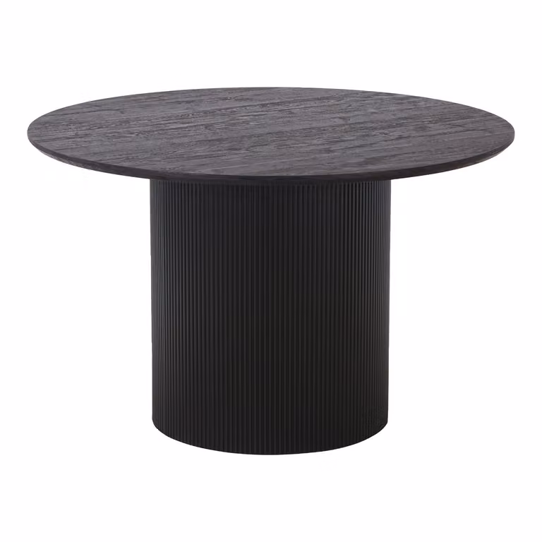 Tavolo da pranzo Boavista