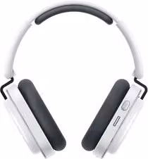 Cuffie Bluetooth Nothing White A11300029