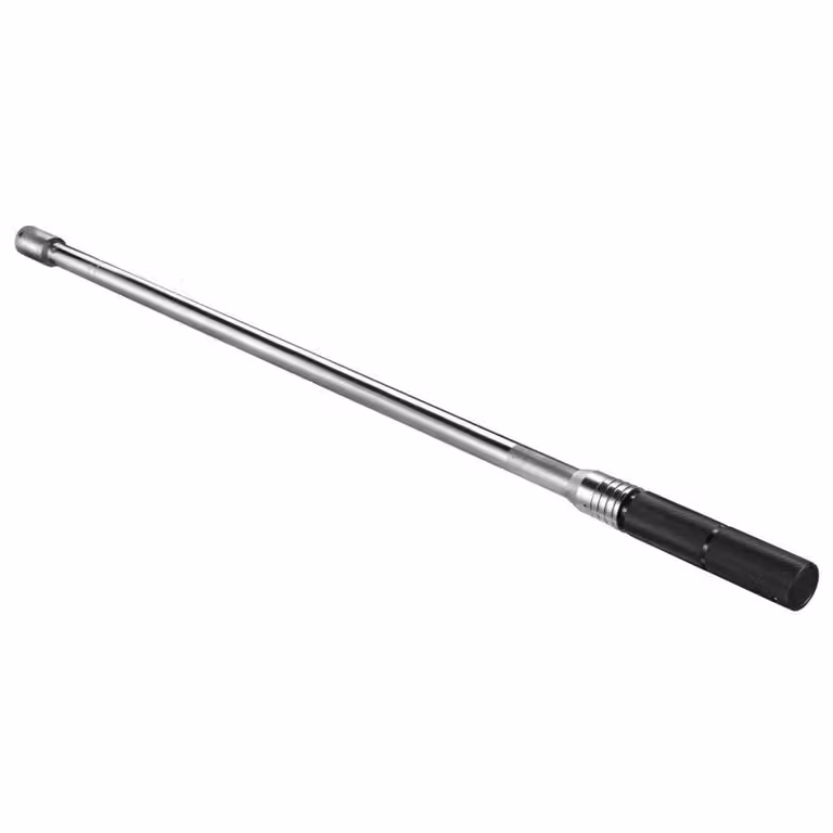 Facom Drehmomentschluessel 3/4" 200 - 1000 Nm