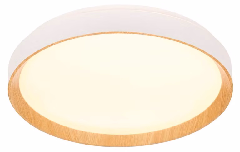 Nuova lampada da soffitto a LED LAMPADA DA SOFFITTO