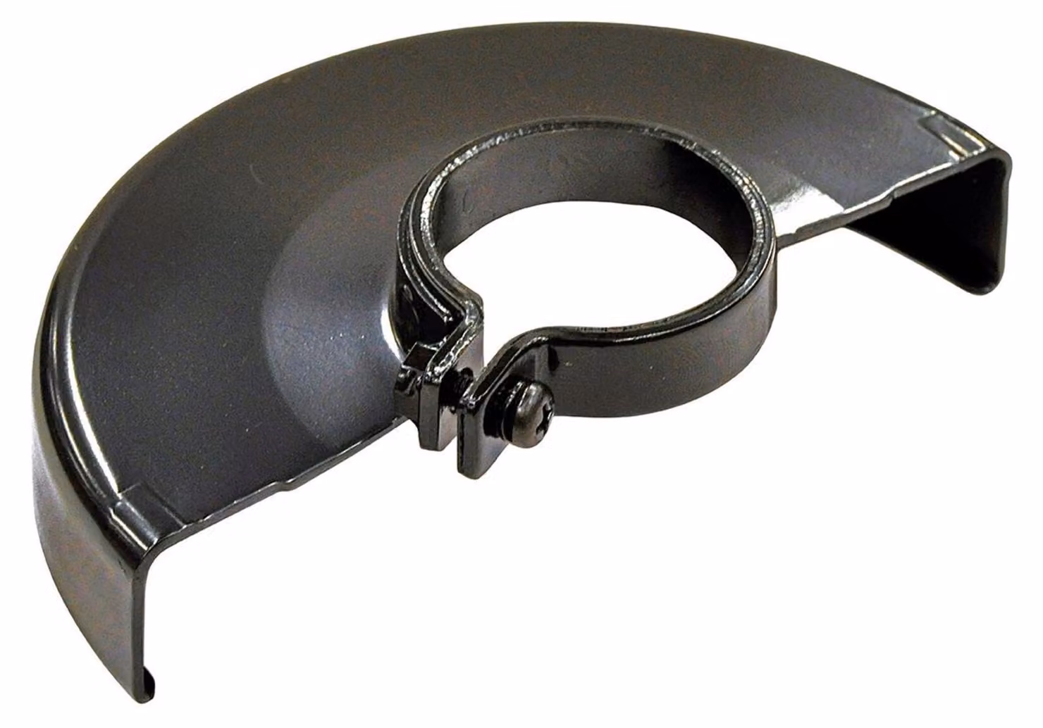Coperchio di protezione 135549-2 Accessori di sistema