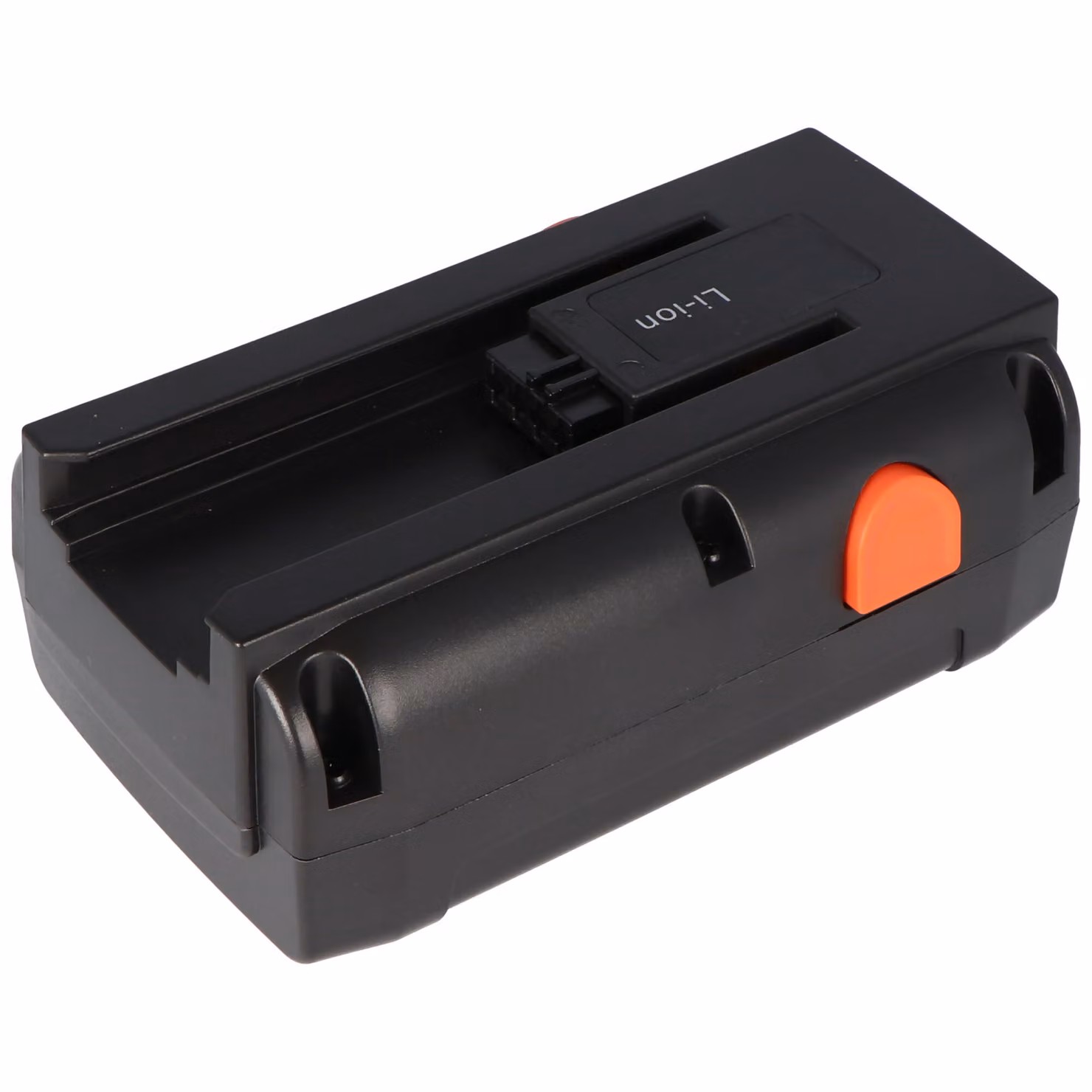 Trimmer TURBO GARDENA 8841, 8839 Batteria Li-Ion replica max. 2000mAh