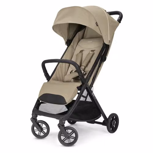 Passeggino Inglesina Passegg.quid 3 Lunar Beige – 2