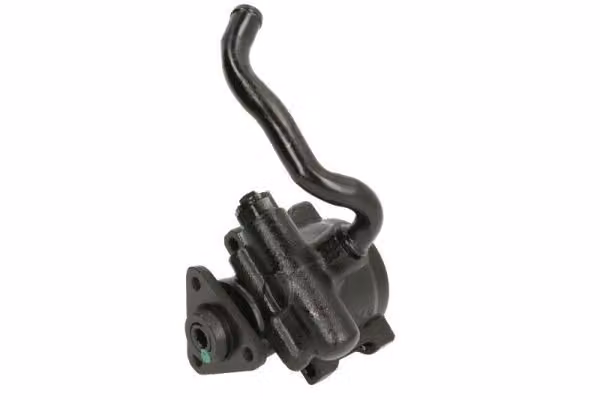 Servo pompa LAUBER 55.0206 per DAEWOO per NEXIA (KLETN) per CIELO notchback