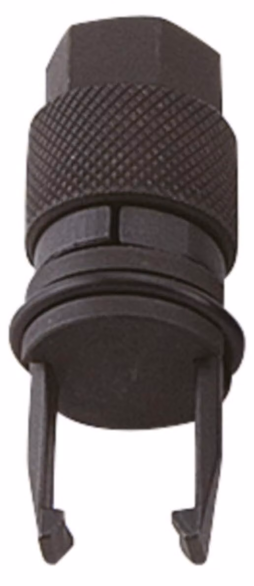 KS TOOLS Estrattore regolabile per 152.1350 ( 152.1361 )