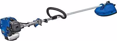 Decespugliatore 35200 Hyundai 2T Cc 33 Asta Mm 26