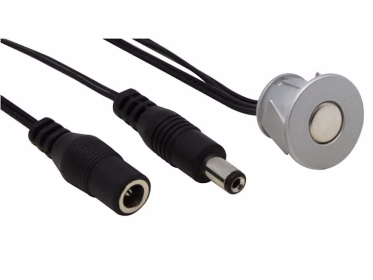 Touch Dimmer Per Strisce Led