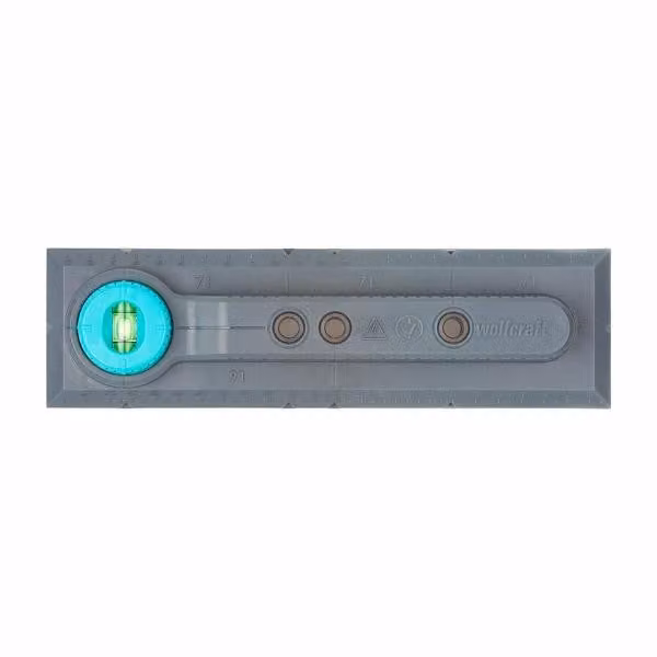 Trapano Wolfcraft 5976000 Trapano