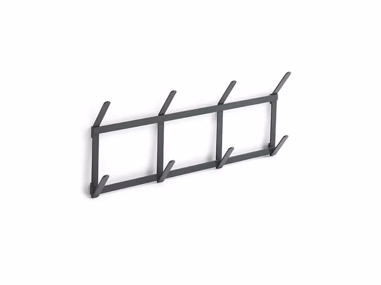 Tape Appendiabiti - S