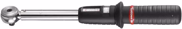 Facom Drehmomentschluessel 3/8 10-50Nm