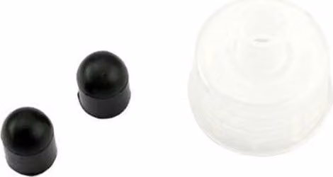 Kit di ricostruzione della bottiglia di carburante Traxxas