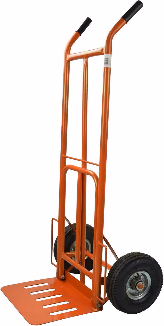 Carrello portapacchi ,carrellino con ruote portatutto, carrelli a mano saliscale , trasloco, porta sacchi, trasporto carichi pesanti,portata 250 kg