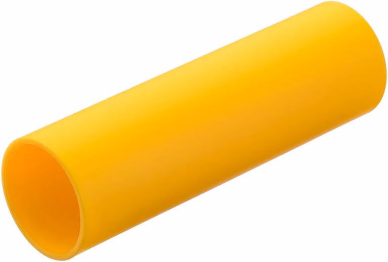 Manicotto di plastica Hazet 904SLG-019