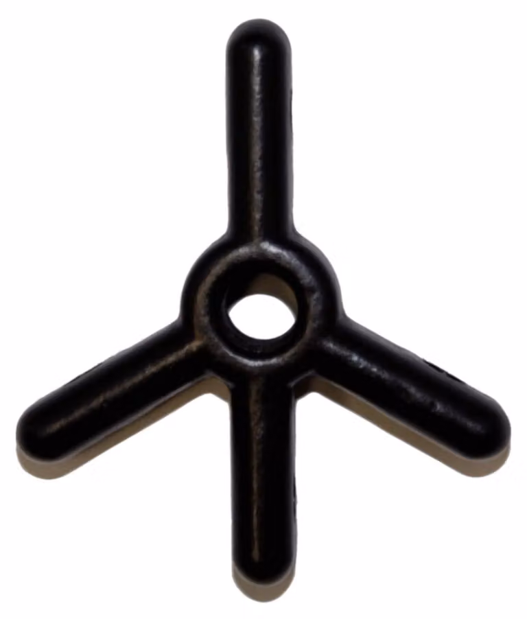 KS TOOLS 700.1100-3 Estrattore trasversale