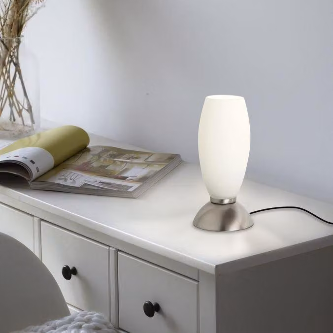 Lampada da scrivania JOY 4021-55 di Paul Neuhaus