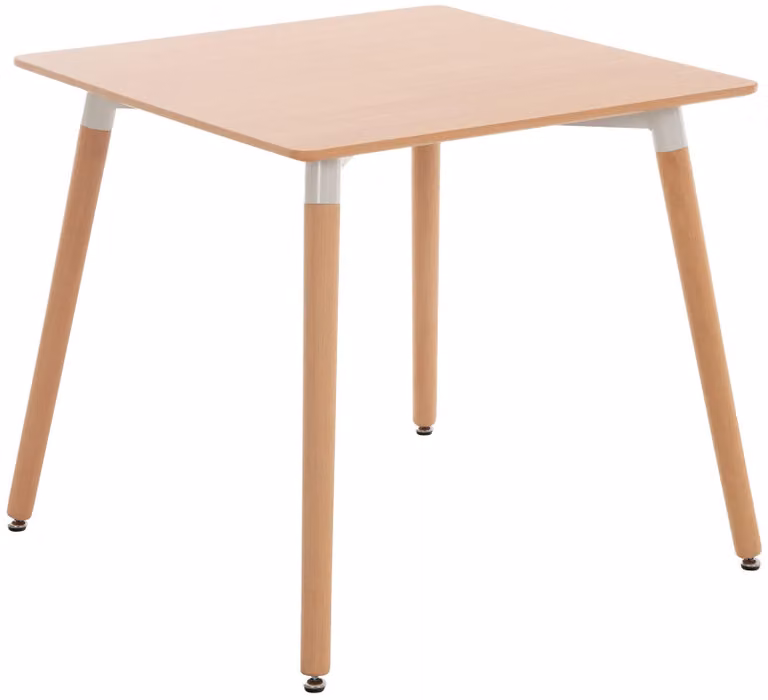 Tabella Viborg 80 Natura