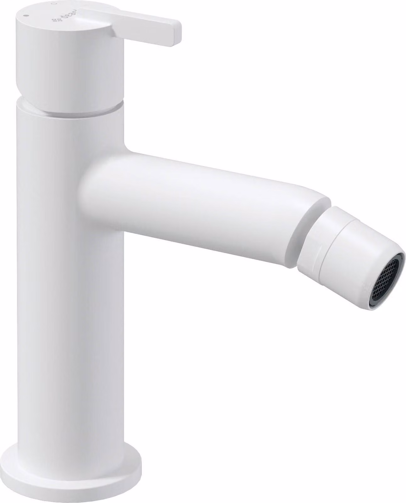 Bidet Faucet