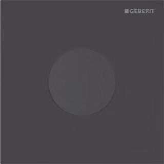 GEBERIT 246120141 Tipo 40 Piastra di copertura per UR-Strg. IR