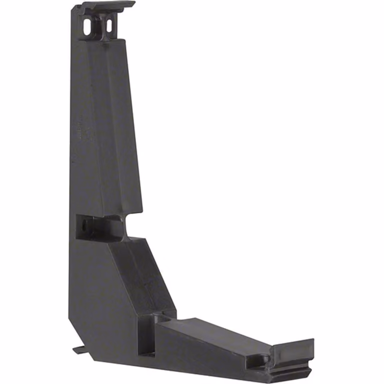 Hager M5830 Canale di manovra (L x P x A) 35 x 230 x 190 mm 1 pz