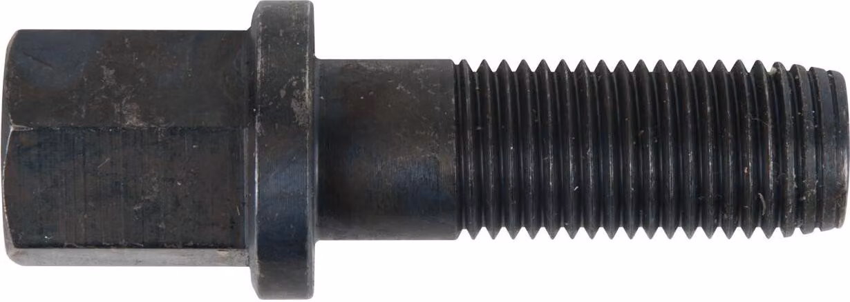 KS Tools Bullone filettato, M14x1,5x40 mm, 700.1439