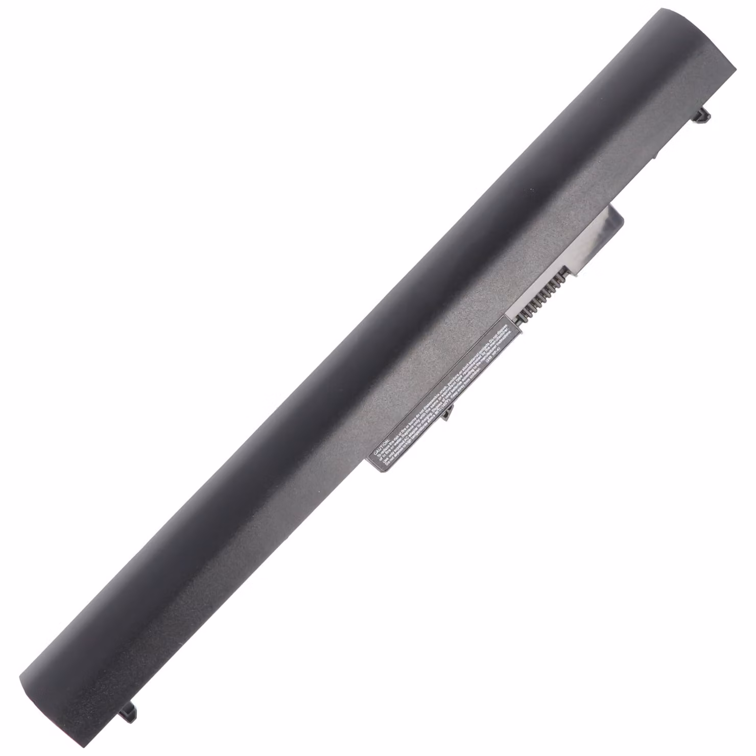 la batteria da 2600 mAh si adatta alla batteria HP HSTNN-LB5S HSTNN-LB5Y, HSTNN-PB5Y, OA03, OA04