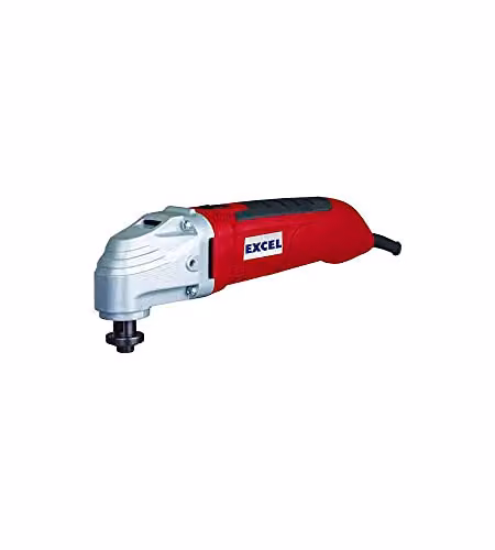 Levigatrice Multi                Um300 Excel 08816