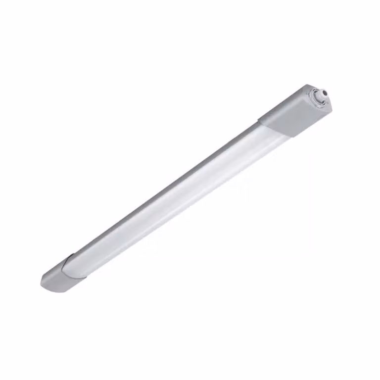 Luce interna Steinel RS PRO5100SCEU 078881