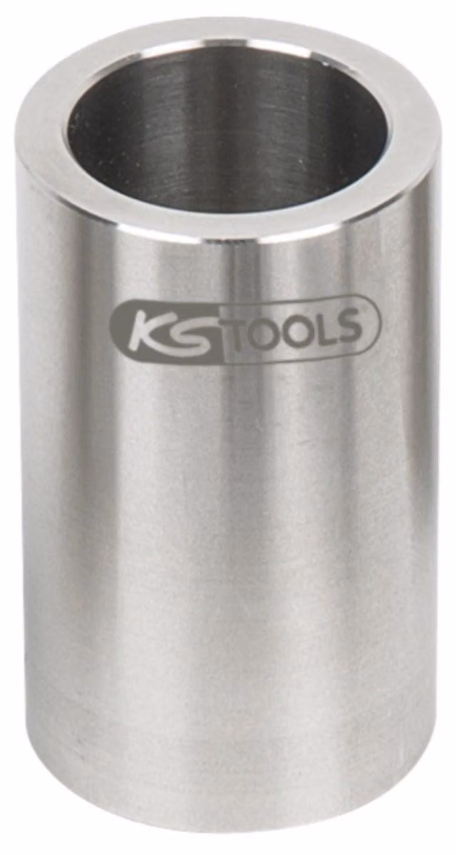 KS Tools Manicotto di montaggio #2, 24/30x50 mm