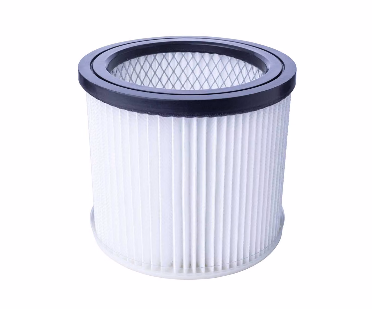 Scheppach Filtro HEPA 30L per NTS30