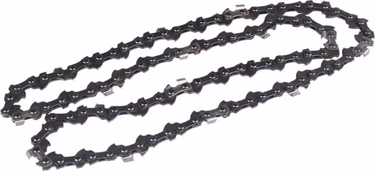 Makita 73Dpx 38Cm 1,5Mm 3/8" catena di taglio