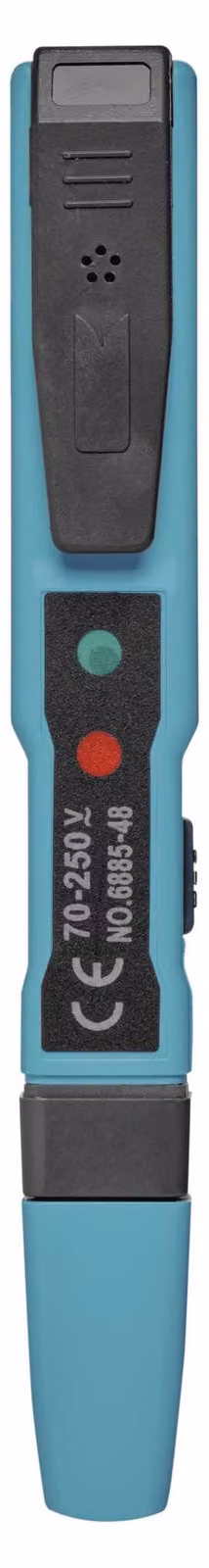 Multitester MS - 48A M0048 EMOS 1