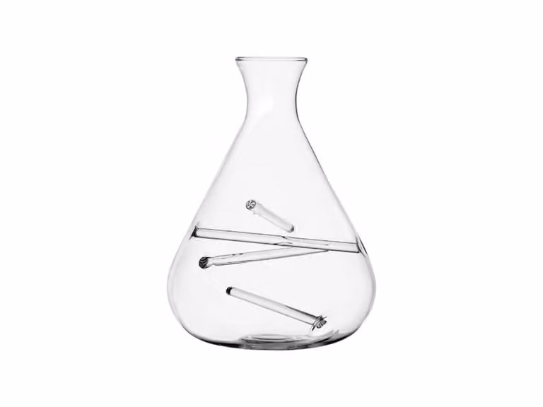 Converso Decanter 225 cl