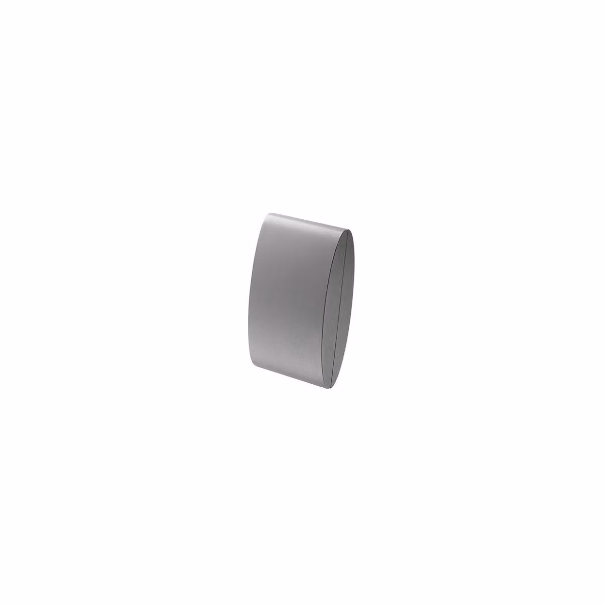 ETHERMA dimmer wireless 2000W uni AP SOLAMAGIC