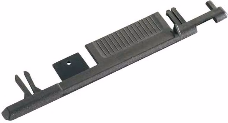 Mafell Endkappe F-EK | 205400