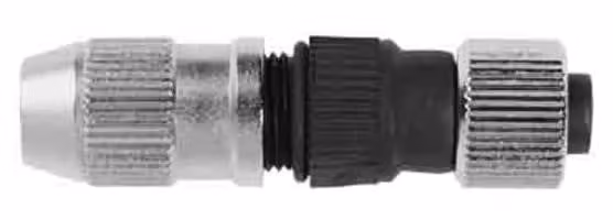 Presa diritta Murrelektronik 7000-12601-0000000